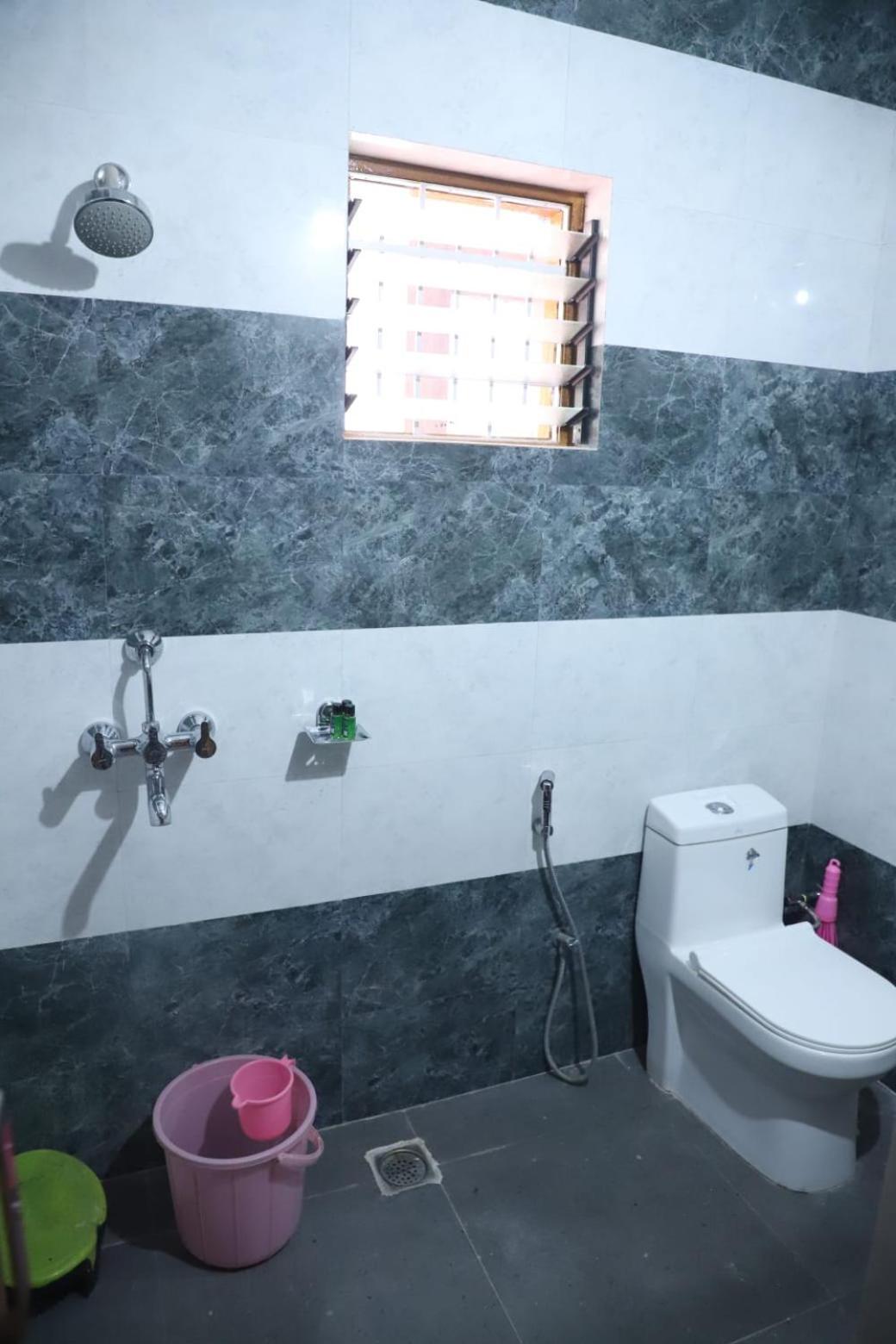 Bhanwar Villas Udaipur Exterior foto